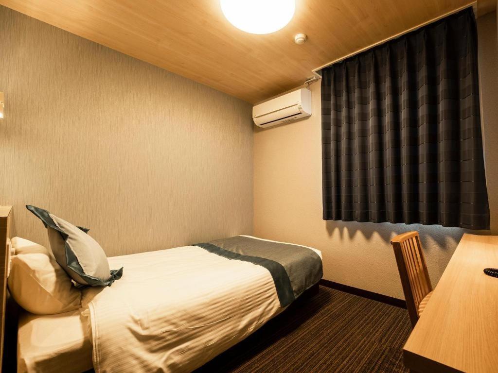 Hotel Areaone Идзумо Экстерьер фото